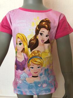 Disney Prinzess T-shirt