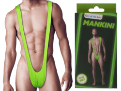 Mankini