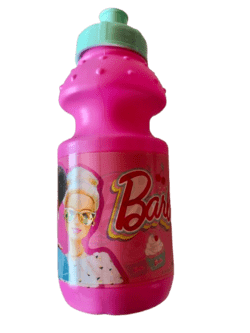 BARBIE DRIKKEDUNK