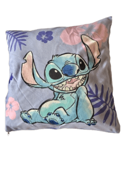 LILO & STITCH PUDE