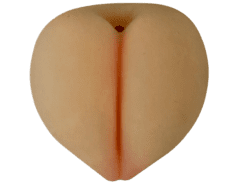 Beau Coeur Felyra Peach Masturbator