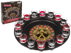 ROULETTE