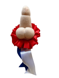 Willy Award