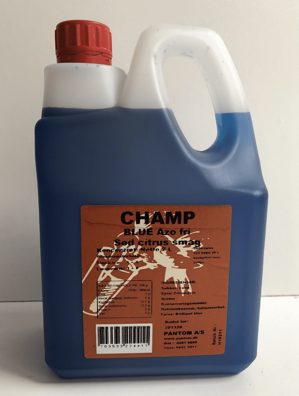 Ice Hole Slush Remover – Slush Inhaler – LVQHB
