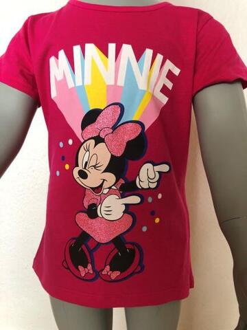 Minnie T-shirts