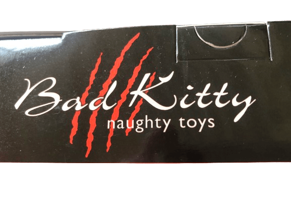 Strap-on Harness og G-streng trusse med Dildo