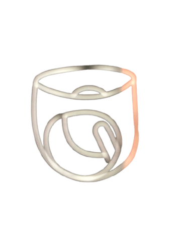 Latex Trusse Til Hende Med Dildo