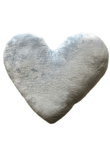 Disney Ice Magic Pude