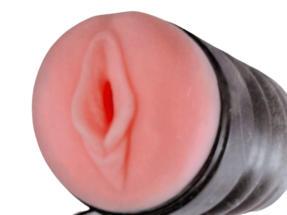 Stroker Style Masturbator