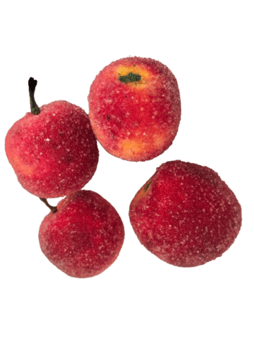 Æble