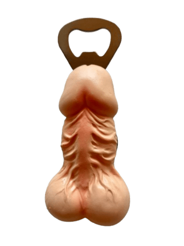 Sexy oplukker