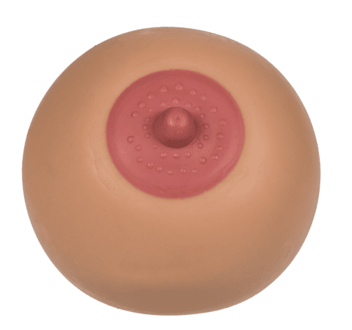 Anti stress ball