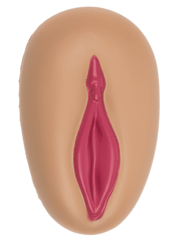 Anti stress ball