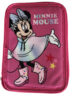 MINNIE MOUSE 2 LAG PENALHUS MED INDHOLD