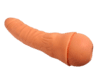 Cumshot Sprøjte dildo
