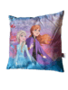 DISNEY ICE MAGIC PUDE