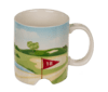 Golfkrus