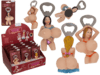 Sexy Oplukker med Bløde Bryster