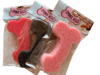 BADESVAMP