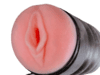 Stroker Style Masturbator