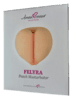Beau Coeur Felyra Peach Masturbator