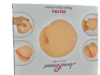 Beau Coeur Felyra Peach Masturbator