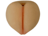 Beau Coeur Felyra Peach Masturbator