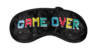 Gaming Sæt, Krus og Maske
