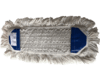 50 stk. Bomuldsmopper BRUGTE