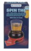 Spin The Arrow