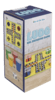 XXL Ludo
