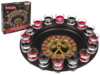 ROULETTE