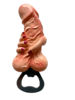 Sexy oplukker