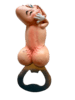 Sexy oplukker