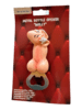 Sexy oplukker