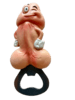 Sexy oplukker