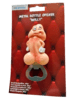 Sexy oplukker