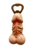 Sexy oplukker