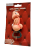 Sexy oplukker