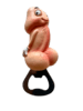 Sexy oplukker