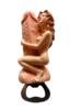Sexy oplukker
