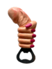 Sexy oplukker