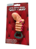 Sexy oplukker