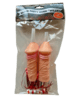 Paper Party Horn, penis
