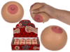 Anti stress ball