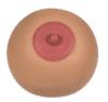 Anti stress ball