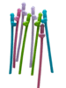 Penis sugerør