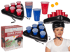 Beer Pong