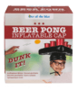 Beer Pong