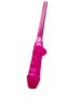 Penis sugerør